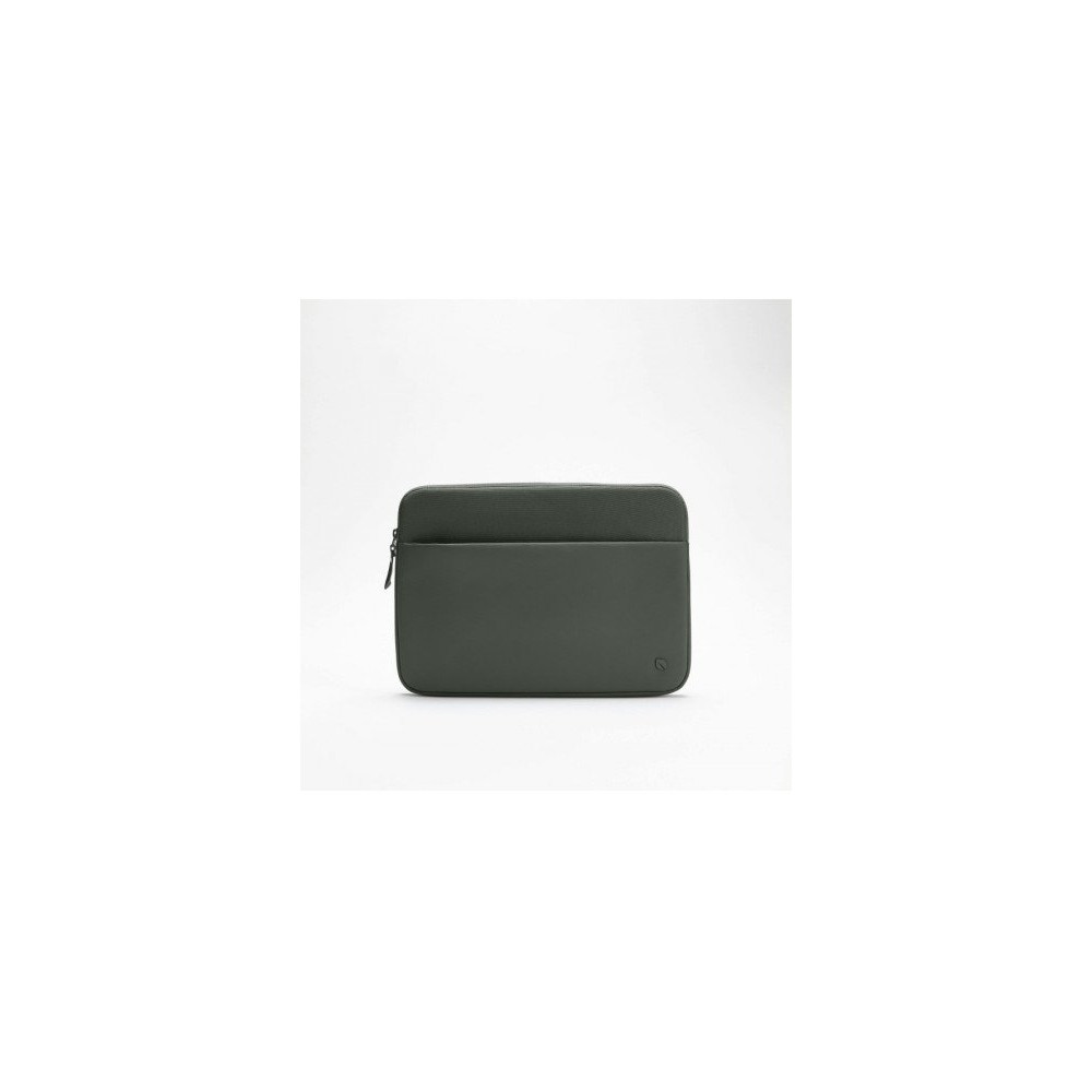 Incase A.R.C. Sleeve per Macbook fino a 14” - Smoked Ivy Incase A.R.C. Sleeve per Macbook fino a 14” - Smoked Ivy