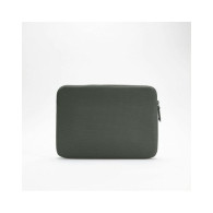 Incase A.R.C. Sleeve per  Macbook fino a 14”  - Smoked Ivy