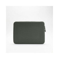 Incase A.R.C. Sleeve per  Macbook fino a 16” - Smoked Ivy