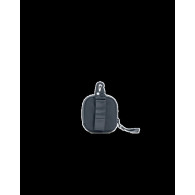 A.R.C. Zip Case Pouch - Navy