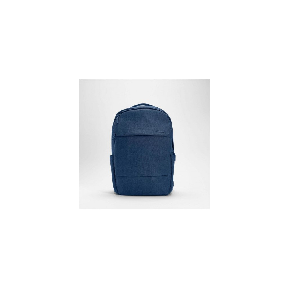 Crosstown Compact Backpack - Navy Crosstown Compact Backpack - Navy