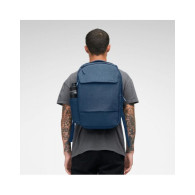 Crosstown Compact Backpack - Navy