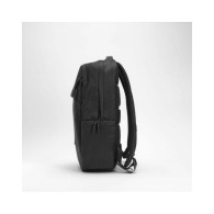 Crosstown Compact Backpack 20L - Black