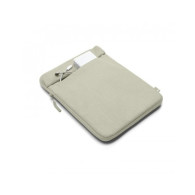 Crosstown Compact Backpack 20L - Limestone