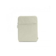 Crosstown Compact Backpack 20L - Limestone