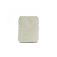 Crosstown Compact Backpack 20L - Limestone