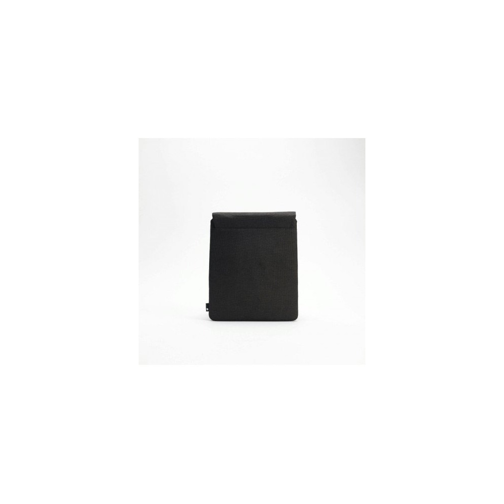 Crosstown Sleeve for 11-inch Tablet - Black Crosstown Sleeve for 11-inch Tablet - Black