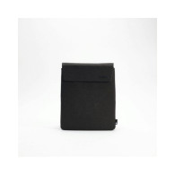 Crosstown Sleeve for 11-inch Tablet - Black