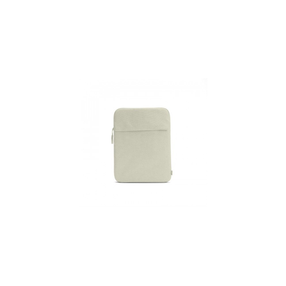 Crosstown Sleeve per 14-inch Laptop - Limestone Crosstown Sleeve per 14-inch Laptop - Limestone