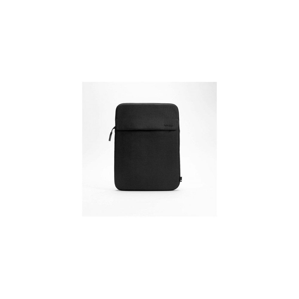 Crosstown Sleeve per 14-inch Laptop - Nero Crosstown Sleeve per 14-inch Laptop - Nero