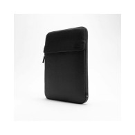 Crosstown Sleeve per 16-inch Laptop - Nero