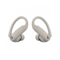 Beats Powerbeats Pro 2- High Performance Earbud - Sabbia