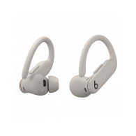 Beats Powerbeats Pro 2- High Performance Earbud - Sabbia