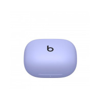 Beats Powerbeats Pro 2- High Performance Earbuds - Hyper Viola