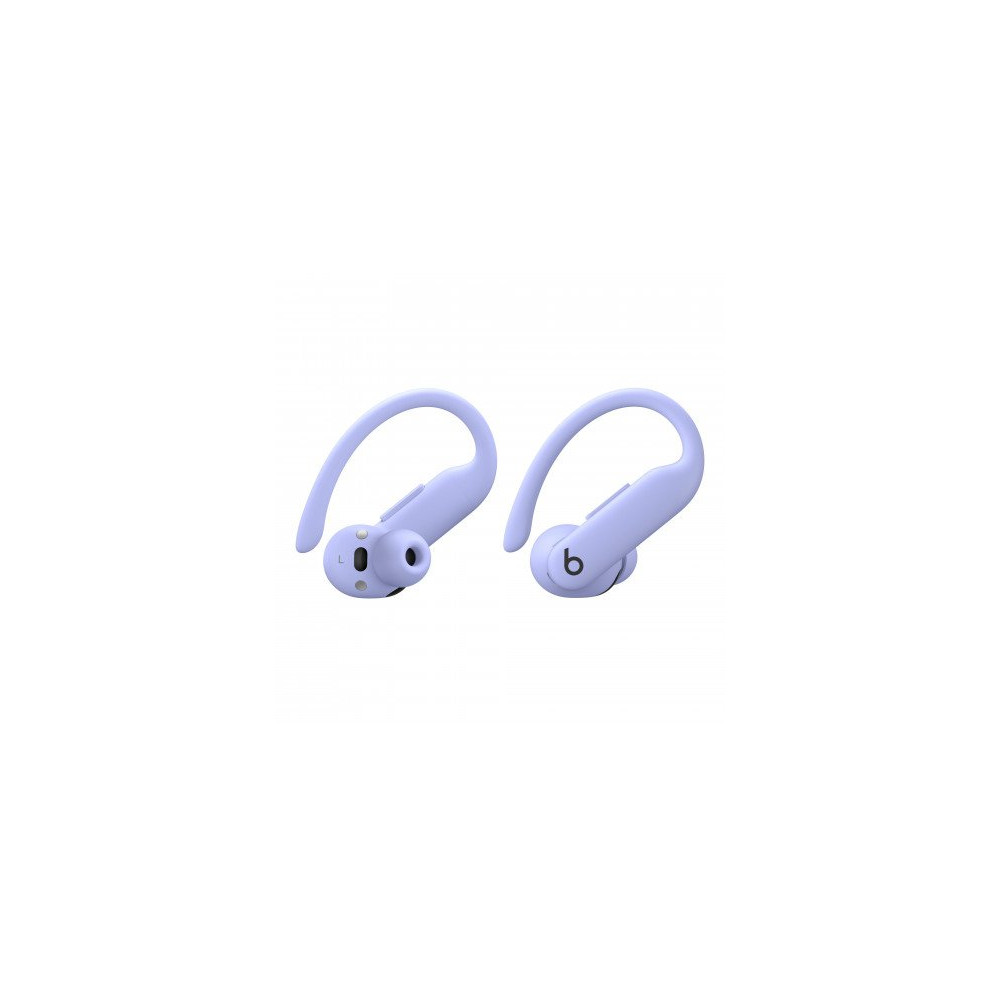 Beats Powerbeats Pro 2- High Performance Earbuds - Hyper Viola Beats Powerbeats Pro 2- High Performance Earbuds - Hyper Viola