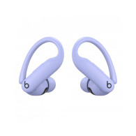 Beats Powerbeats Pro 2- High Performance Earbuds - Hyper Viola