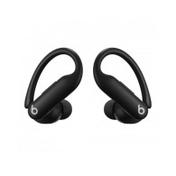Beats Powerbeats Pro 2- High Performance Earbuds - Jet Black
