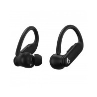 Beats Powerbeats Pro 2- High Performance Earbuds - Jet Black