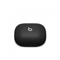 Beats Powerbeats Pro 2- High Performance Earbuds - Jet Black