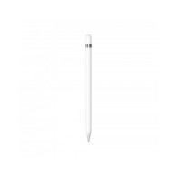 Apple Pencil (1° Generazione con adattatore USB-C) - 2025