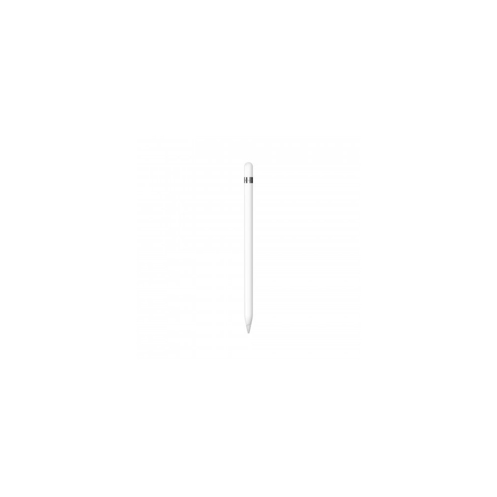 Apple Pencil (1° Generazione con adattatore USB-C) - 2025 Apple Pencil (1° Generazione con adattatore USB-C) - 2025