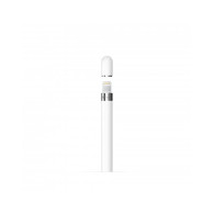 Apple Pencil (1° Generazione con adattatore USB-C) - 2025