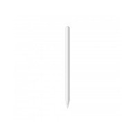 Apple Pencil (2° Generazione) - 2025