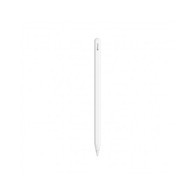 Apple Pencil (2° Generazione) - 2025
