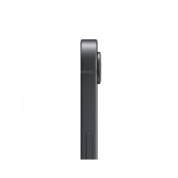 iPhone 16e 128GB Nero