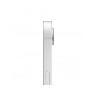 iPhone 16e 256GB Bianco