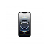 iPhone 16e 512GB Bianco