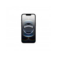 iPhone 16e 512GB Nero