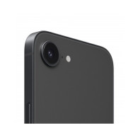 iPhone 16e 512GB Nero