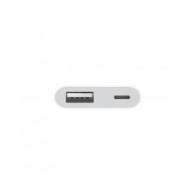 Adattatore Lightning - USB Camera