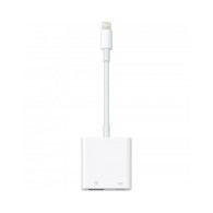 Adattatore Lightning - USB Camera