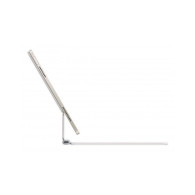 Magic Keyboard per iPad Air 11" (M Series) - Italiano - Bianco