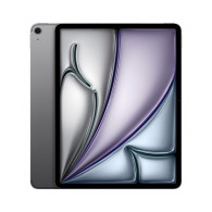 13-inch iPad Air Wi-Fi + Cellular 128GB (M3) - Grigio Siderale