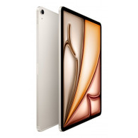 13-inch iPad Air Wi-Fi + Cellular 1TB (M3) - Galassia