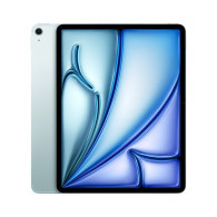 13-inch iPad Air Wi-Fi + Cellular 512GB (M3) - Blu