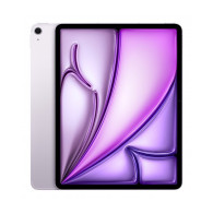 13-inch iPad Air Wi-Fi + Cellular 512GB (M3) - Viola