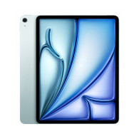 13-inch iPad Air Wi-Fi 1TB (M3) - Blu