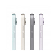 13-inch iPad Air Wi-Fi 1TB (M3) - Grigio Siderale