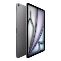 13-inch iPad Air Wi-Fi 1TB (M3) - Grigio Siderale