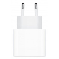 20W USB-C Power (Alimentatore) - 2025