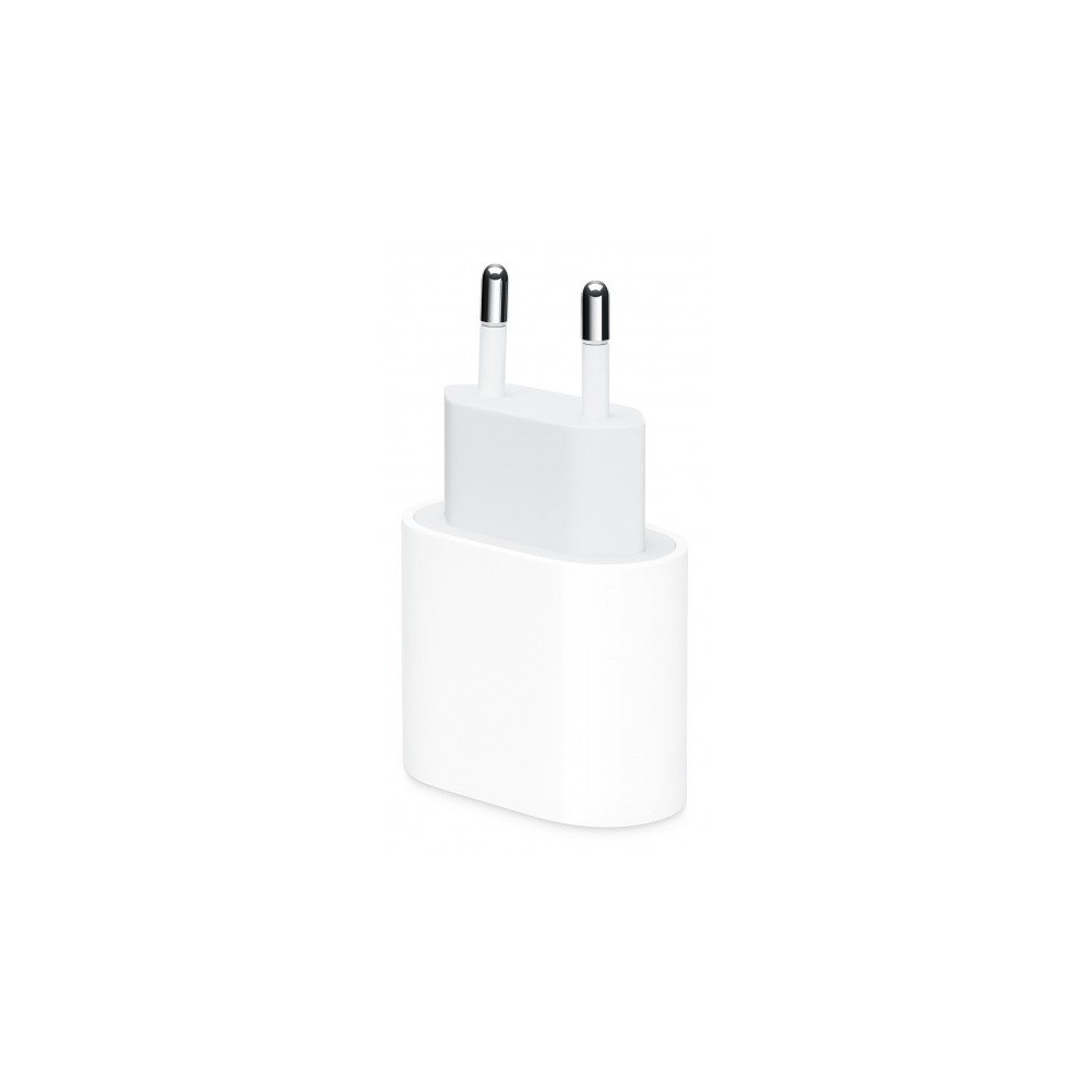 20W USB-C Power (Alimentatore) - 2025 20W USB-C Power (Alimentatore) - 2025