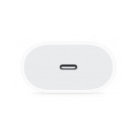 20W USB-C Power (Alimentatore) - 2025