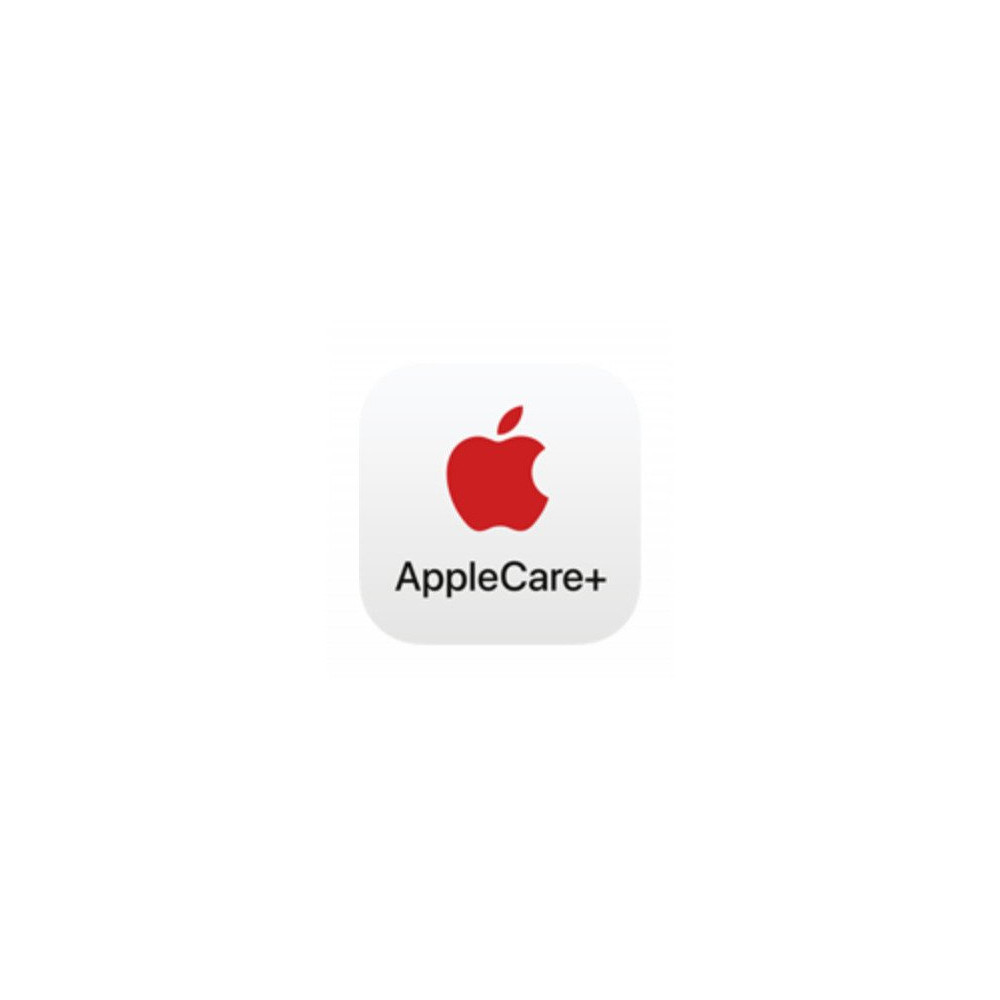 AppleCare+ for iPad Air 13-inch (M3) (Premi di assicurazione comprensivi di tasse al 21,25%) AppleCare+ for iPad Air 13-inch (M3) (Premi di assicurazione comprensivi di tasse al 21,25%)