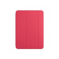 Custodia Smart Folio for iPad (A16) 2025 - Anguria