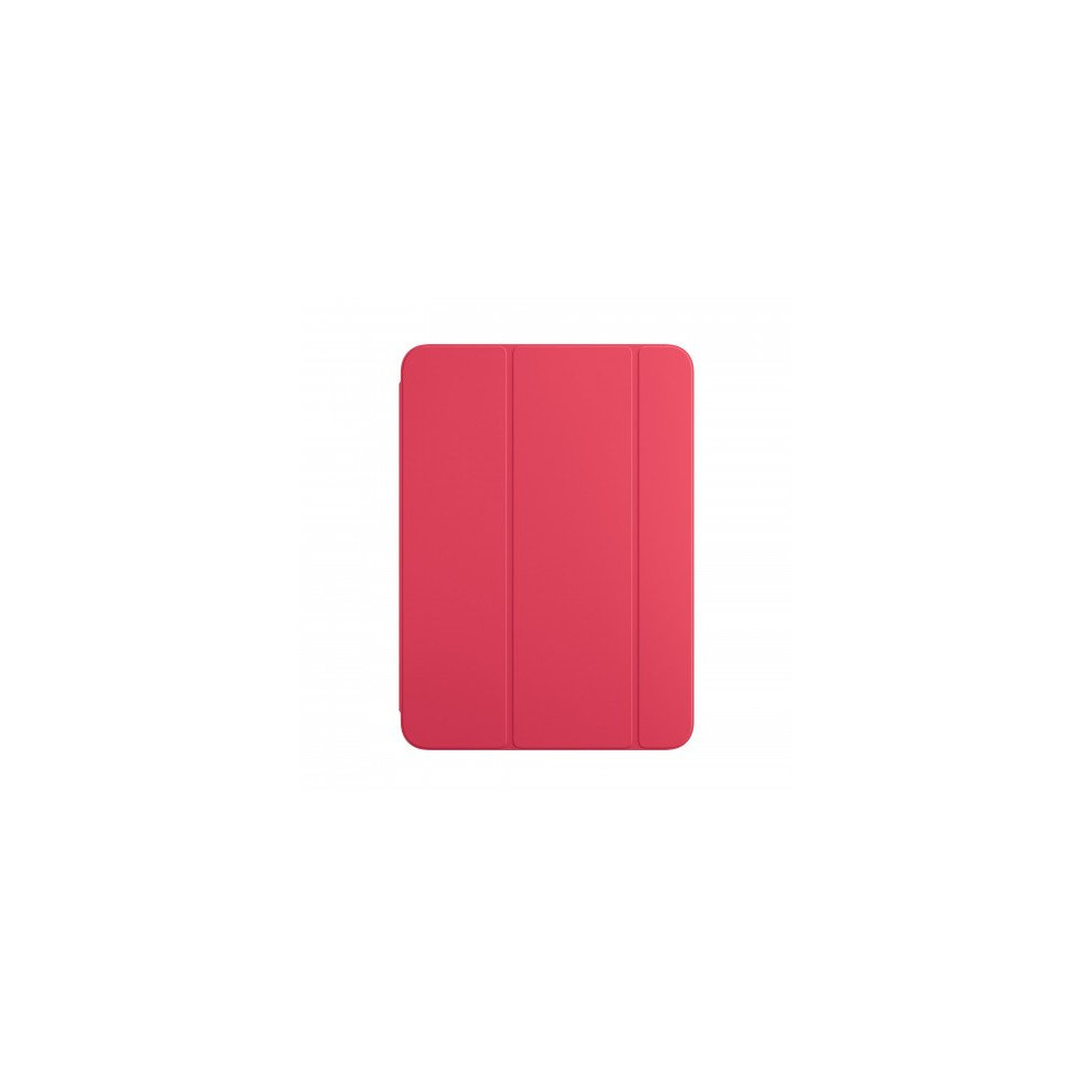 Custodia Smart Folio for iPad (A16) 2025 - Anguria Custodia Smart Folio for iPad (A16) 2025 - Anguria