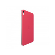 Custodia Smart Folio for iPad (A16) 2025 - Anguria